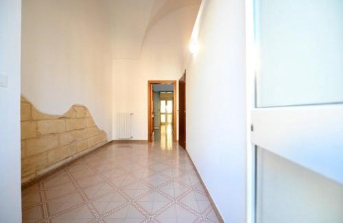 Lizzanello Apartment | Casa vacanze Ginevra con aria condizionata e WIFI gratutiti