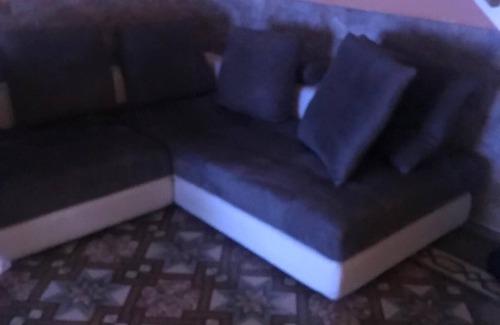 Martignano Apartment | Casa Vacanze Giova