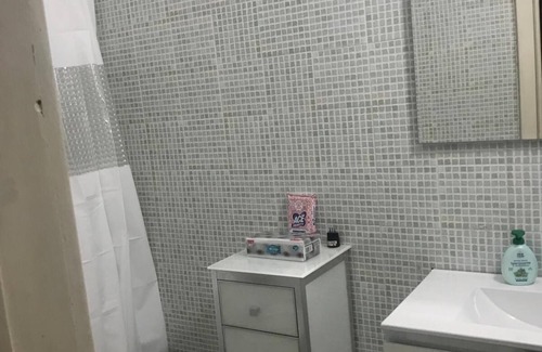 Martignano Apartment | Casa Vacanze Giova