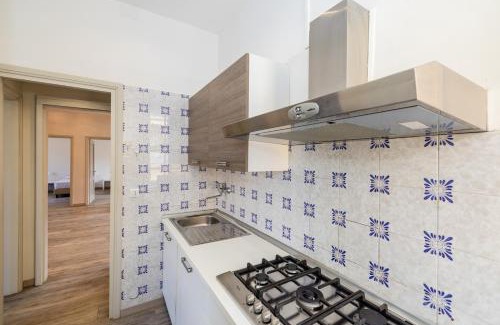 Finale Pia Apartment | Casa vacanze Holiday home