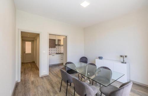 Finale Pia Apartment | Casa vacanze Holiday home