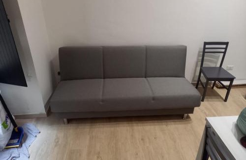 Giovinazzo House | CASA VACANZE IL FONDACO