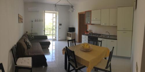 Patti Apartment | Casa Vacanze il Gelsomino