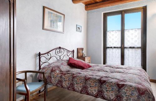 Sinio House | Casa Vacanze il Ginepro