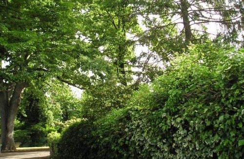 Poggio House | Casa vacanze Il Parco