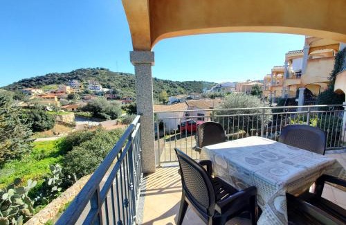 San Lorenzo Apartment | Casa vacanze in budoni San lorenzo