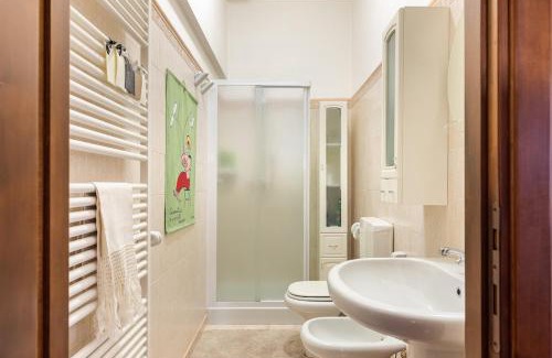 San Leo Apartment | Casa Vacanze in pietra del '700