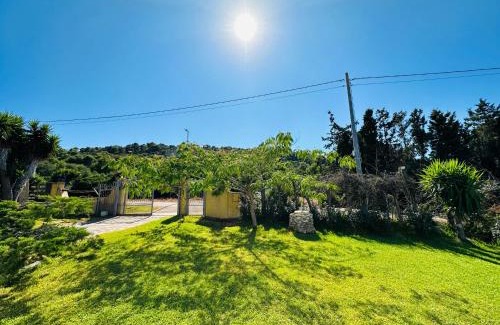 Porto Conte House | Casa vacanze