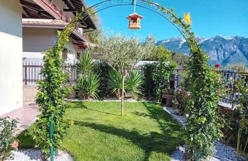 Vesio Apartment | Casa Vacanze LEON