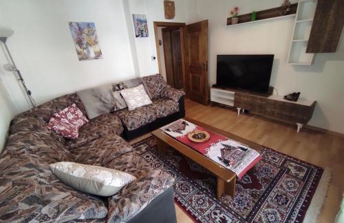 Pieve Tesino House | Casa vacanze jsabel