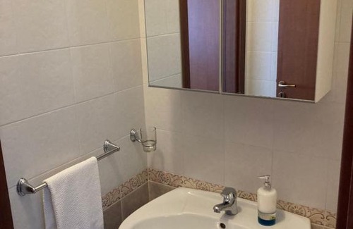 Torrenova Apartment | Casa Vacanze Kezia