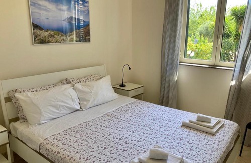 Torrenova Apartment | Casa Vacanze Kezia