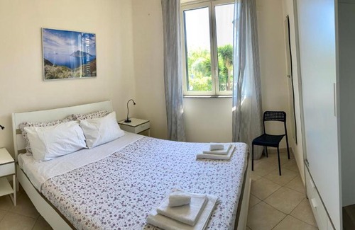 Torrenova Apartment | Casa Vacanze Kezia