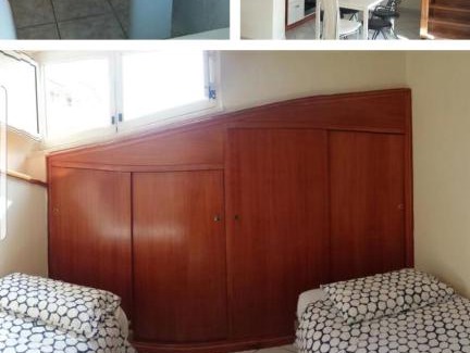 Ladispoli Apartment | Casa vacanze ladispoli