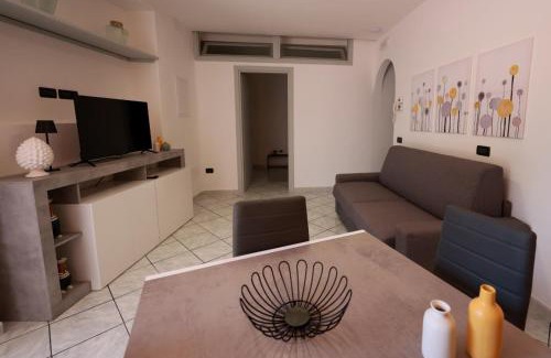 Ischia Porto House | Casa Vacanze Lantana