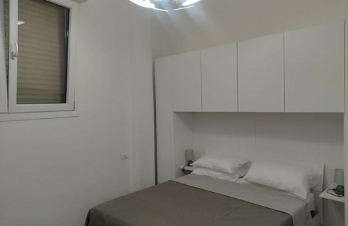 Piombino Apartment | Casa Vacanze Lungomare
