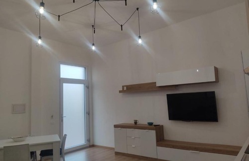 Piombino Apartment | Casa Vacanze Lungomare