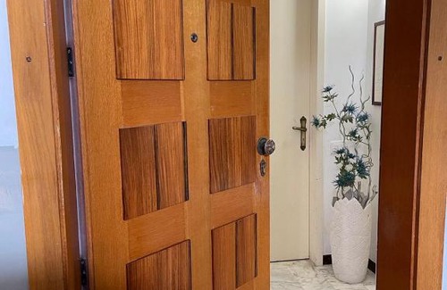 Rosolini Apartment | Casa Vacanze Malilà