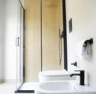 Villaggio Mose Apartment | Casa Vacanze Mare e Storia