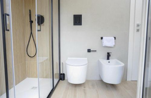 Villaggio Mose Apartment | Casa Vacanze Mare e Storia