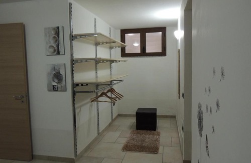 Tortoli House | Casa Vacanze Mare