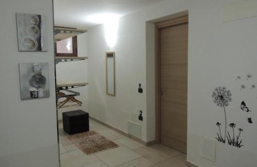 Tortoli House | Casa Vacanze Mare