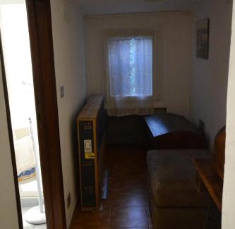 Castel di Casio Apartment | Casa Vacanze Mingos