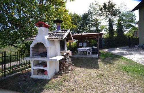 Castel di Casio Apartment | Casa Vacanze Mingos