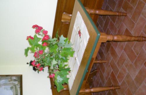 Casone Carpinelli Apartment | Casa Vacanze Miravalle