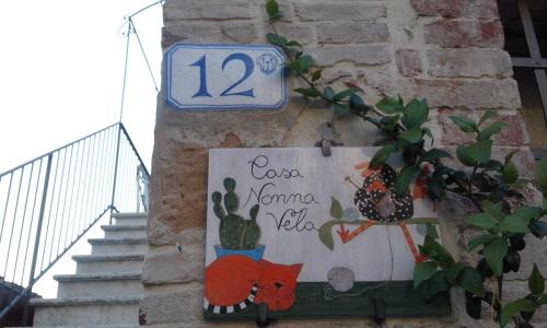 Petroio House | Casa Vacanze "Nonna Vela"