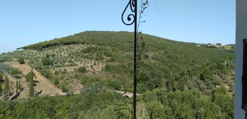 Petroio House | Casa Vacanze "Nonna Vela"