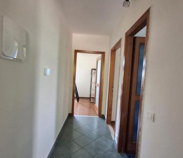 Treviso Bresciano House | Casa vacanze nonno Ciano