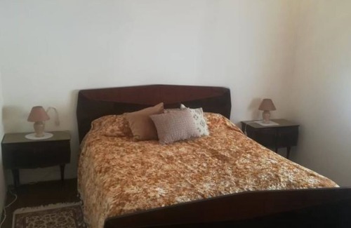 Basiliano House | Casa Vacanze Petilla