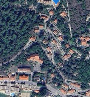 Piediluco Apartment | Casa Vacanze Piediluco