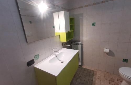 Piediluco Apartment | Casa Vacanze Piediluco