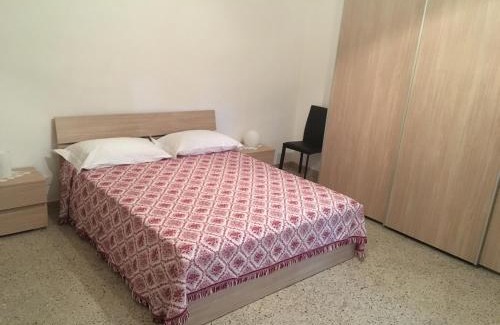 Avetrana House | Casa Vacanze Res Publica Domus