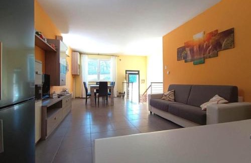 Otranto Apartment | Casa Vacanze Samantha - Otranto