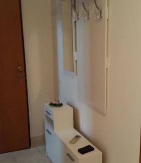 La Pietraia Apartment | Casa Vacanze Sardinia Sun