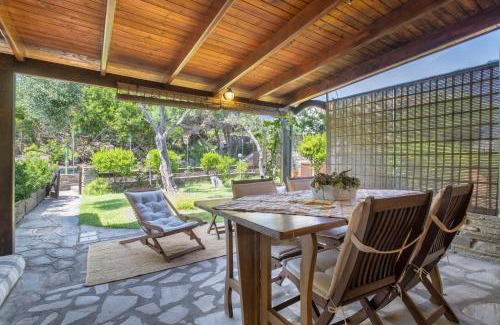 La Pelosa House | Casa vacanze Stintino La Pelosa