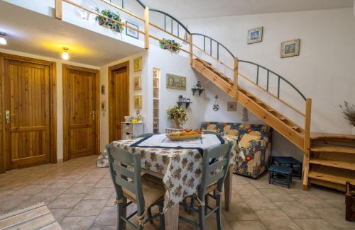 La Pelosa House | Casa vacanze Stintino La Pelosa