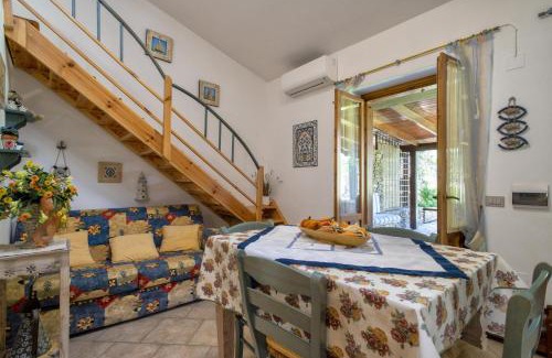 La Pelosa House | Casa vacanze Stintino La Pelosa