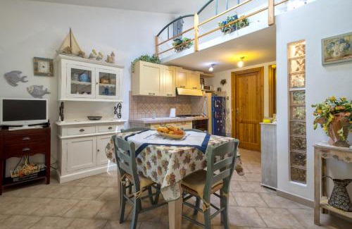 La Pelosa House | Casa vacanze Stintino La Pelosa