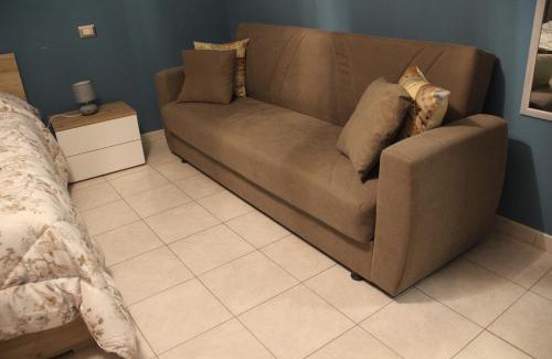 Castelmezzano House | Casa Vacanze Sud e Magia