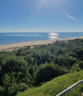 Castellaneta Marina House | Casa Vacanze Tartarughe