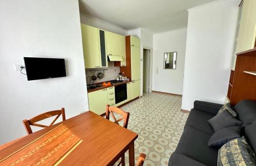 Terracina Apartment | Casa Vacanze Terracina