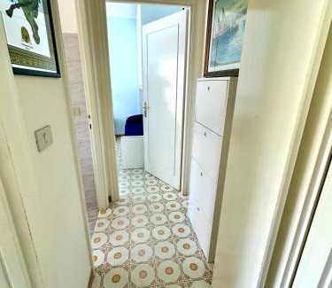 Terracina Apartment | Casa Vacanze Terracina