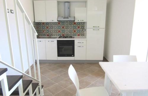 Sciacca House | Casa vacanze Torre del Tradimento