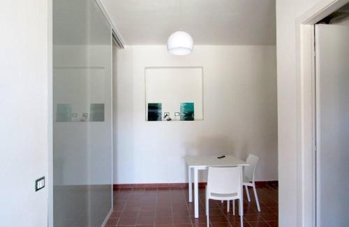 Sciacca House | Casa vacanze Torre del Tradimento