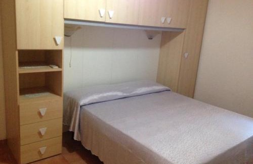 Torre Lapillo Apartment | Casa Vacanze Torre Lapillo