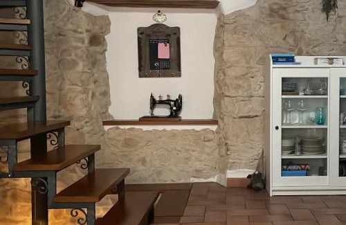 Baunei House | Casa Vacanze "Un sogno nel Blu'"